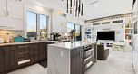 4437 W 13TH AVENUE, Vancouver BC V6R 2V2