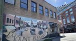 313 417 GREAT NORTHERN WAY, Vancouver BC V5T 0G7
