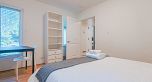 5951 DUNBAR STREET, Vancouver BC V6N 1W8