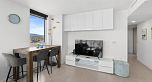 2507 455 SW MARINE DRIVE, Vancouver BC V5X 0H3