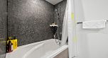 706 867 HAMILTON STREET, Vancouver BC V6B 2R7