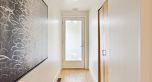 2923 WALL STREET, Vancouver BC V5K 0A6