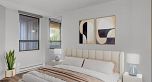 304 1040 PACIFIC STREET, Vancouver BC V6E 4C1