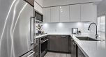 313 417 GREAT NORTHERN WAY, Vancouver BC V5T 0G7