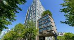2005 1228 MARINASIDE CRESCENT, Vancouver BC V6Z 2W4