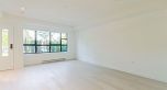 4422 ASH STREET, Vancouver BC V5Z 2H1