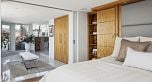 PH2501 1020 HARWOOD STREET, Vancouver BC V6E 4R1