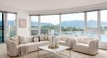 1105 535 NICOLA STREET, Vancouver BC V6G 3G3