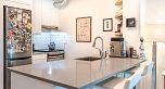 308 1989 DUNBAR STREET, Vancouver BC V6R 4R5