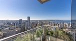 4704 1128 W GEORGIA STREET, Vancouver BC V6E 0A8