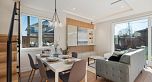 2 3620 W 20TH AVENUE, Vancouver BC V6S 1E8