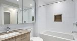 216 3451 SAWMILL CRESCENT, Vancouver BC V5S 0H3