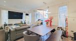 451 W 63rd Avenue