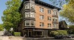 736 JACKSON AVENUE, Vancouver BC V6A 3B9