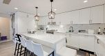 451 W 63rd Avenue