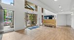 706 867 HAMILTON STREET, Vancouver BC V6B 2R7