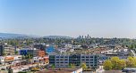 1709 110 SWITCHMEN STREET, Vancouver BC V6A 0C6