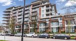 201 298 E 11TH AVENUE, Vancouver BC V5T 0A2