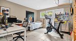 2491 E KENT AVENUE NORTH, Vancouver BC V5S 2H7