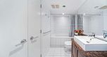 608 4815 ELDORADO MEWS, Vancouver BC V5R 0B2
