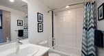 508 66 W CORDOVA STREET, Vancouver BC V6B 0L2