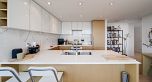 1709 110 SWITCHMEN STREET, Vancouver BC V6A 0C6