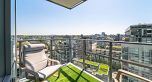 1709 110 SWITCHMEN STREET, Vancouver BC V6A 0C6