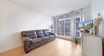 608 4815 ELDORADO MEWS, Vancouver BC V5R 0B2