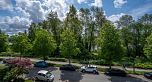 2491 E KENT AVENUE NORTH, Vancouver BC V5S 2H7