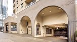 508 789 DRAKE STREET, Vancouver BC V6Z 2N7