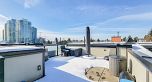 451 W 63rd Avenue