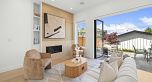 2 6461 E PRINCE EDWARD STREET, Vancouver BC V3W 0Y3