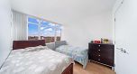 608 4815 ELDORADO MEWS, Vancouver BC V5R 0B2