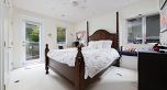 4650 W 2ND AVENUE, Vancouver BC V6R 1L1