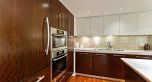 73 1425 LAMEY'S MILL ROAD, Vancouver BC V6H 3W2