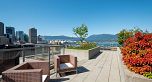 508 66 W CORDOVA STREET, Vancouver BC V6B 0L2