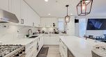 451 W 63rd Avenue