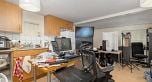 32 E 17TH AVENUE, Vancouver BC V5V 1A2
