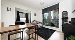 801 789 DRAKE STREET, Vancouver BC V6Z 2N7