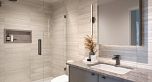374 3270 RIVERWALK AVENUE, Vancouver BC V0V 0V0