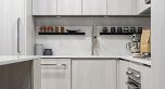 405 3264 VANNESS AVENUE, Vancouver BC V5R 4V3