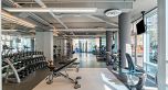 311 161 E 1ST AVENUE, Vancouver BC V6A 0G1
