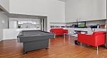 708 328 E 11TH AVENUE, Vancouver BC V5T 4W1