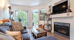 308 1989 DUNBAR STREET, Vancouver BC V6R 4R5