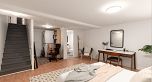 736 JACKSON AVENUE, Vancouver BC V6A 3B9