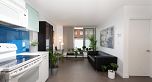 508 66 W CORDOVA STREET, Vancouver BC V6B 0L2