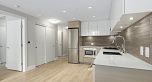 216 3451 SAWMILL CRESCENT, Vancouver BC V5S 0H3