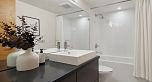2923 WALL STREET, Vancouver BC V5K 0A6