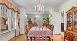 3439 CEDAR CRESCENT, Vancouver BC V6J 2R4
