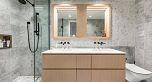 1301 1365 DAVIE STREET, Vancouver BC V6E 1N5